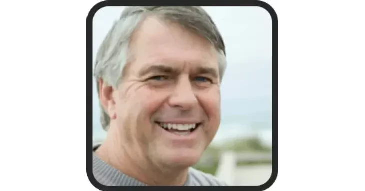 Robert W., Houston, TX